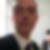 Photo de profil de Eric Allain
