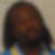Photo de profil de Charles Gabriel Alihanga