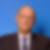 Photo de profil de Joël Dambrine