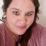 Photo de profil de Melissa Schmitt