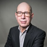 Photo de profil de Jean-Philippe Carisé