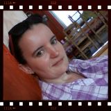 Photo de profil de Stéphanie Quintois