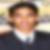 Photo de profil de Badroudine Mougammadou