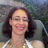 Photo de profil de Stéphanie Mesnard