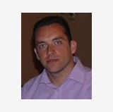 Photo de profil de Philippe Le Guillermic