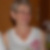 Photo de profil de Anny Blasco