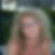 Photo de profil de Maryline Abraham