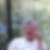 Photo de profil de Gilbert Bach