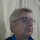 Photo de profil de Philippe Pierrepack