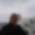 Photo de profil de Patrice Jacq