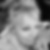 Photo de profil de Ghislaine Pinon