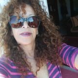 Photo de profil de Houda Bouziane