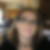Photo de profil de Patricia Bouchardy