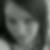 Photo de profil de Élodie Mortreux