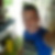 Photo de profil de Nicolas Billon