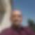 Photo de profil de Eddy Guillot