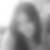 Photo de profil de Floriane Kammerer