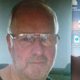 Photo de profil de Gérard Senille