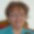 Photo de profil de Martine Maurice