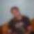 Photo de profil de Pascal Soler
