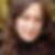 Photo de profil de Marina Navarro