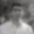 Photo de profil de Edmond Cunin