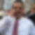 Photo de profil de Ahmed Benabbou