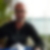 Photo de profil de Robert Gutierrez