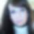 Photo de profil de Jessica Domingue