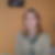 Photo de profil de Carine Barre