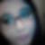 Photo de profil de Chouane Cindy
