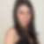Photo de profil de Cathy Vidament