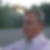 Photo de profil de Andre Mailly