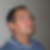 Photo de profil de Jean Pierre Neveu