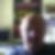 Photo de profil de Franck Groussol