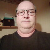 Photo de profil de Stephane Bouteloup