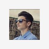 Photo de profil de Martin Loris