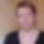 Photo de profil de Maud Dagneaux