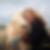 Photo de profil de Isabelle de Lucia