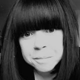 Photo de profil de Jennifer Morel
