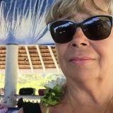 Photo de profil de Michelle Morales