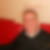 Photo de profil de Bernard Becuwe