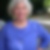 Photo de profil de Amicie de Fontaines