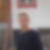 Photo de profil de José Graça