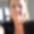 Photo de profil de Christine Godin
