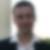 Photo de profil de Arnaud Brettes
