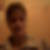 Photo de profil de Valerie Dehoux