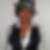 Photo de profil de Detty Mondert