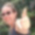 Photo de profil de corinne Grandin