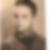 Photo de profil de Francis Marechal